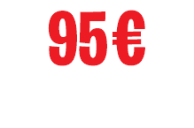 95 €