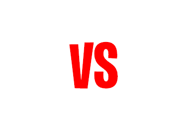 Santa Claus VS Reyes Magos
