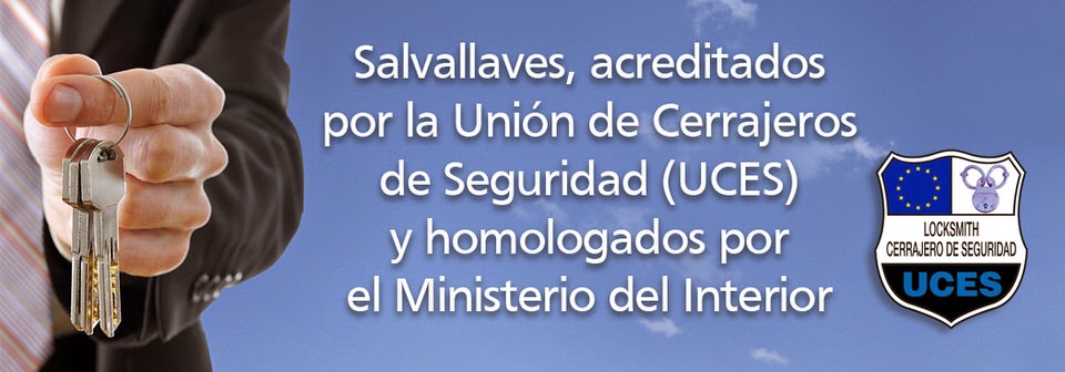 salvallaves.com