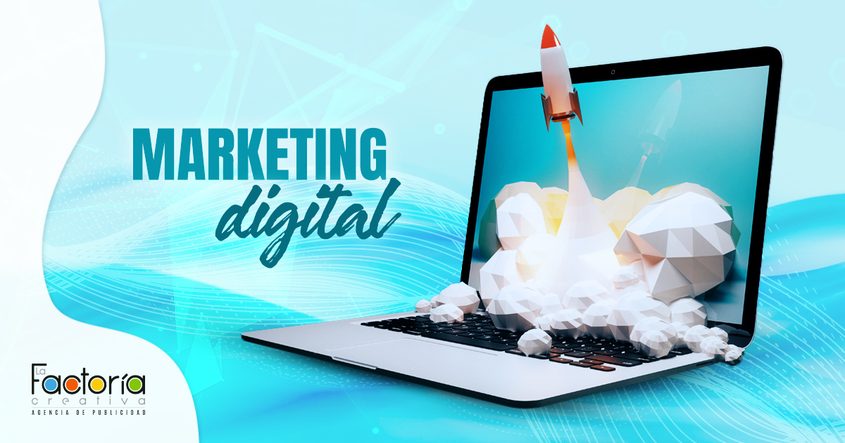 marketing digital 