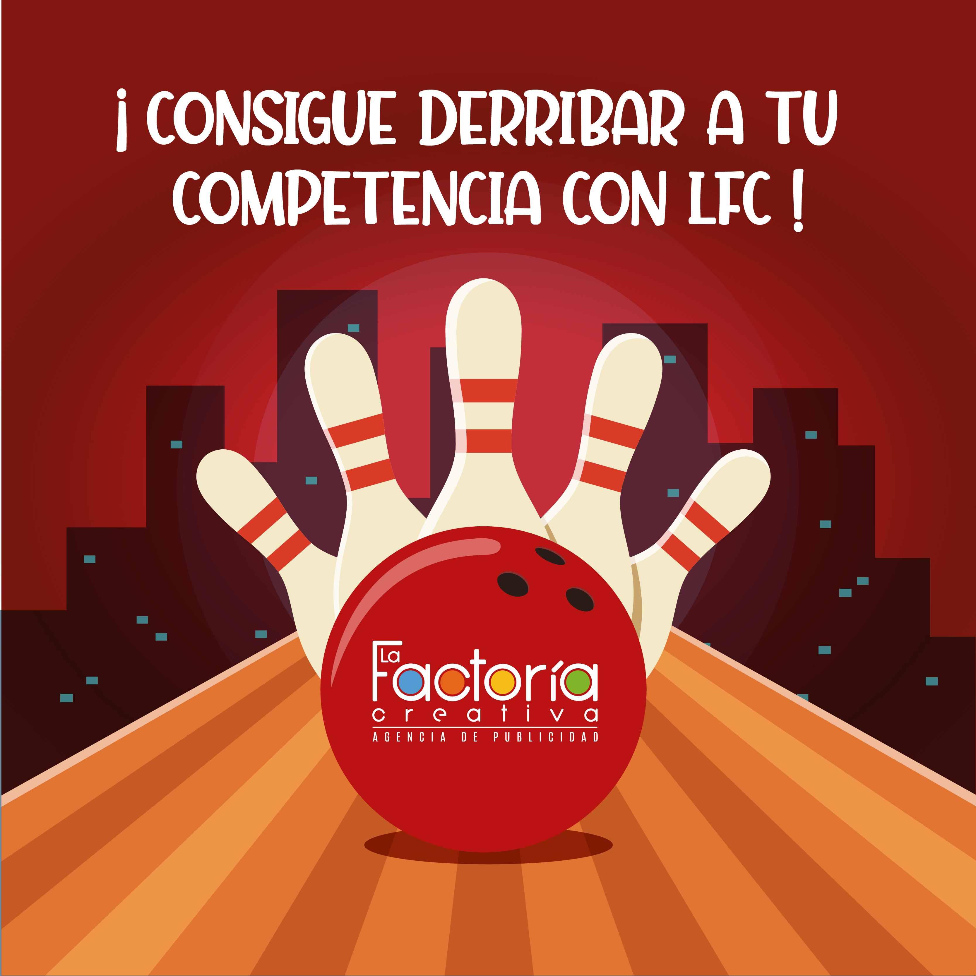 Prestashop con LFC tu tienda online