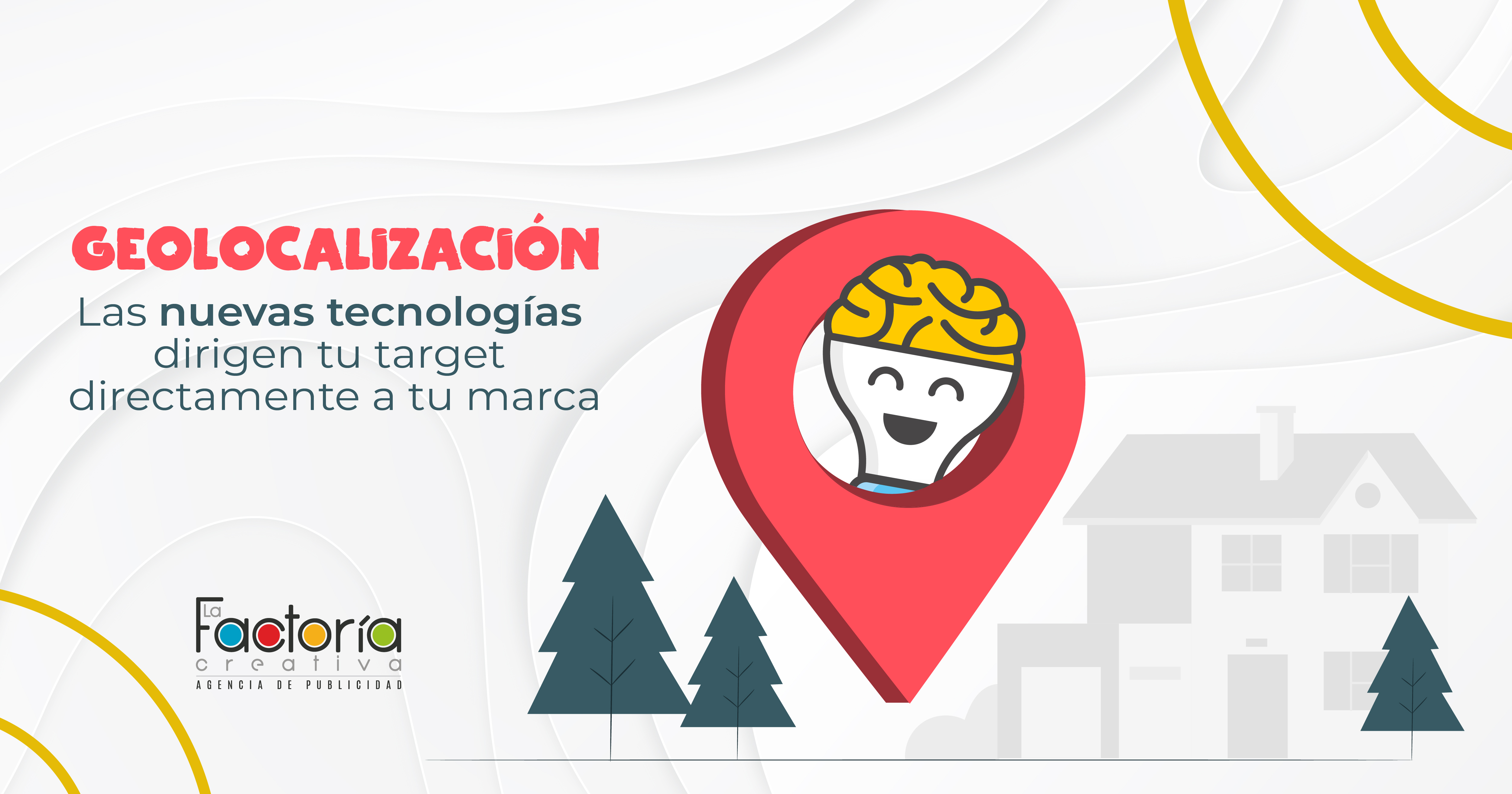 Wearable marketing geolocalización