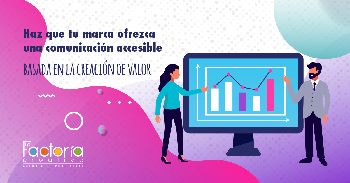 Marketing conversacional para clientes