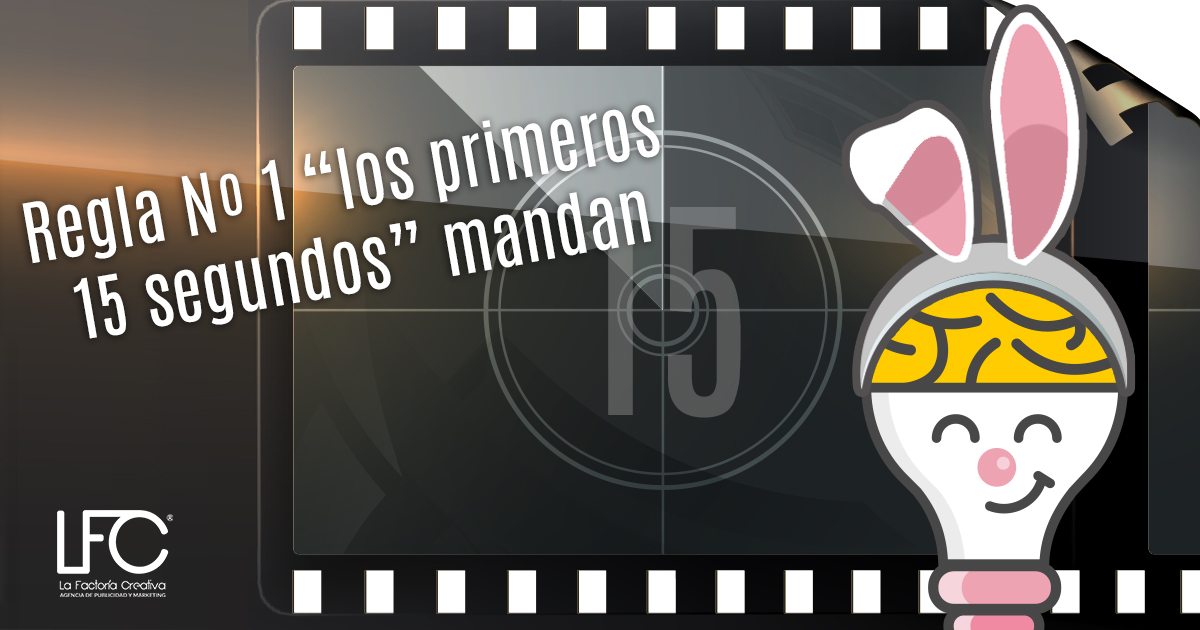 Seo en youtube posicionamiento