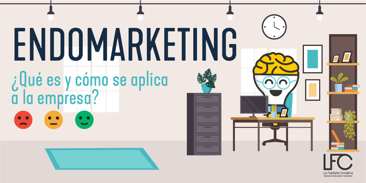 endomarketing