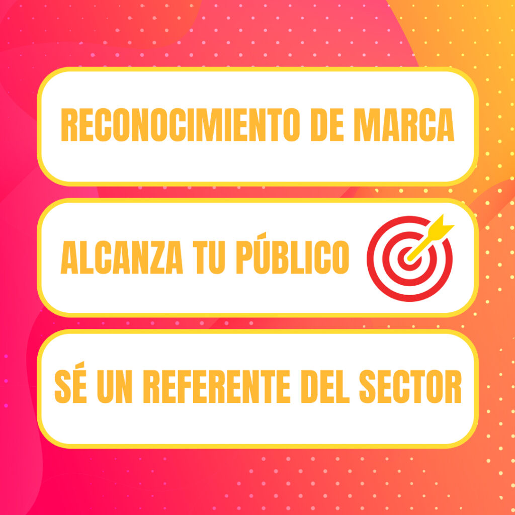 Ventajas de aplicar el SEO en redes sociales para tu marca y mejorar la visibilidad en Google