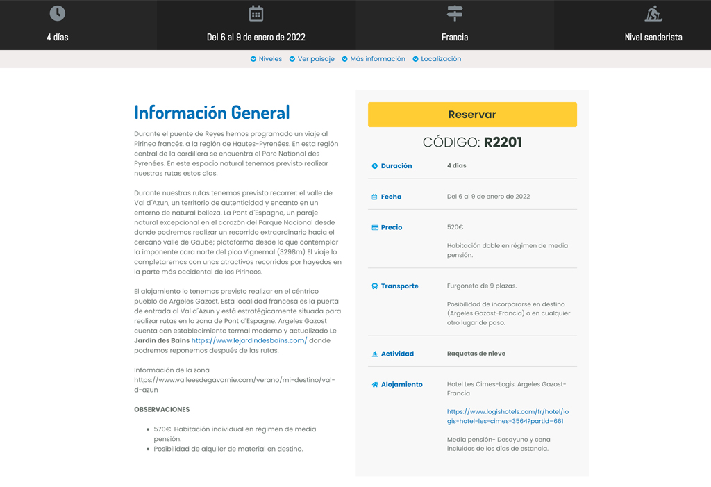 bajocero1