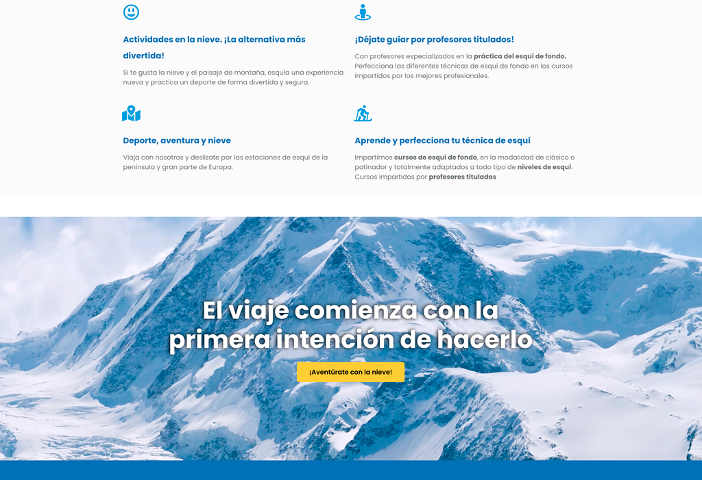 bajocero3