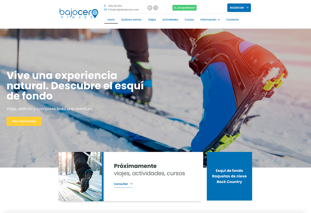 bajocero5