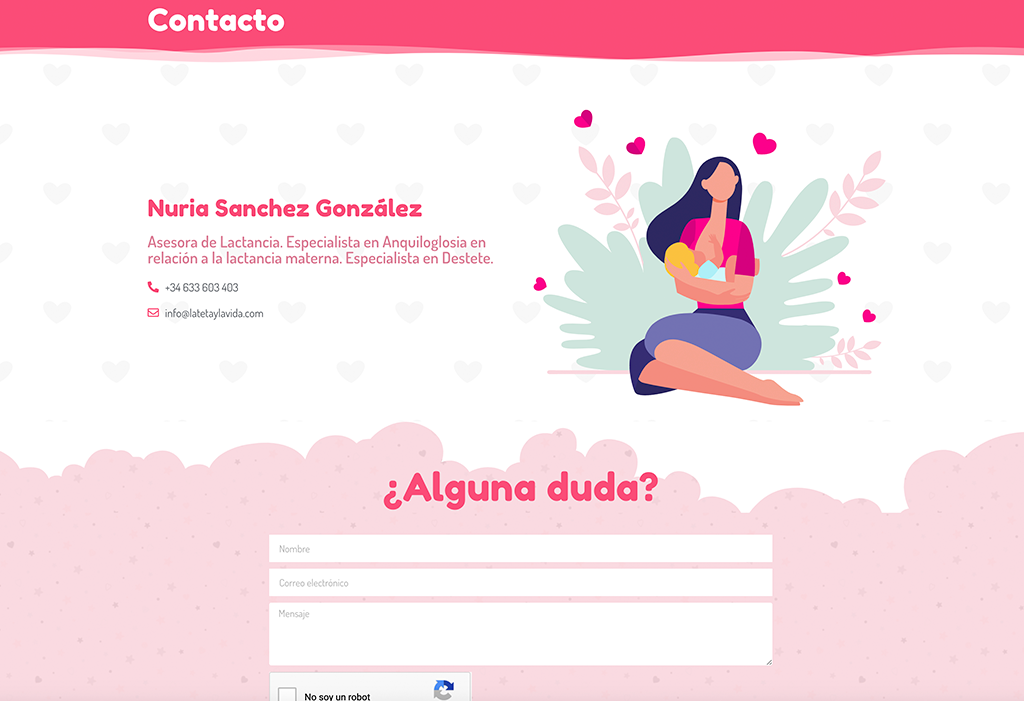 vida1