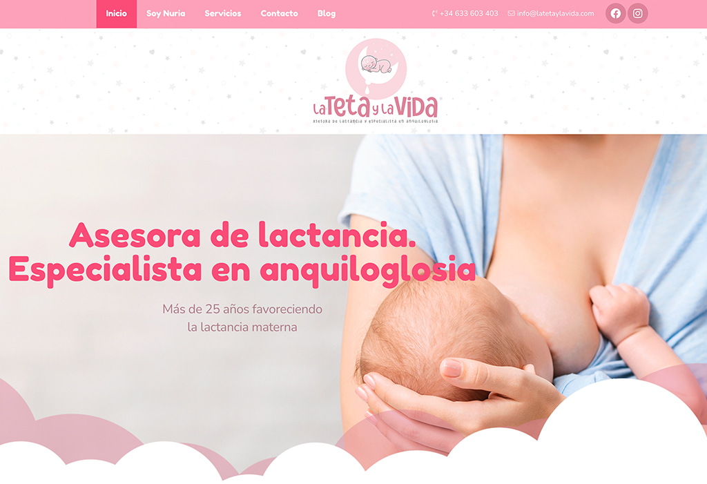 vida6