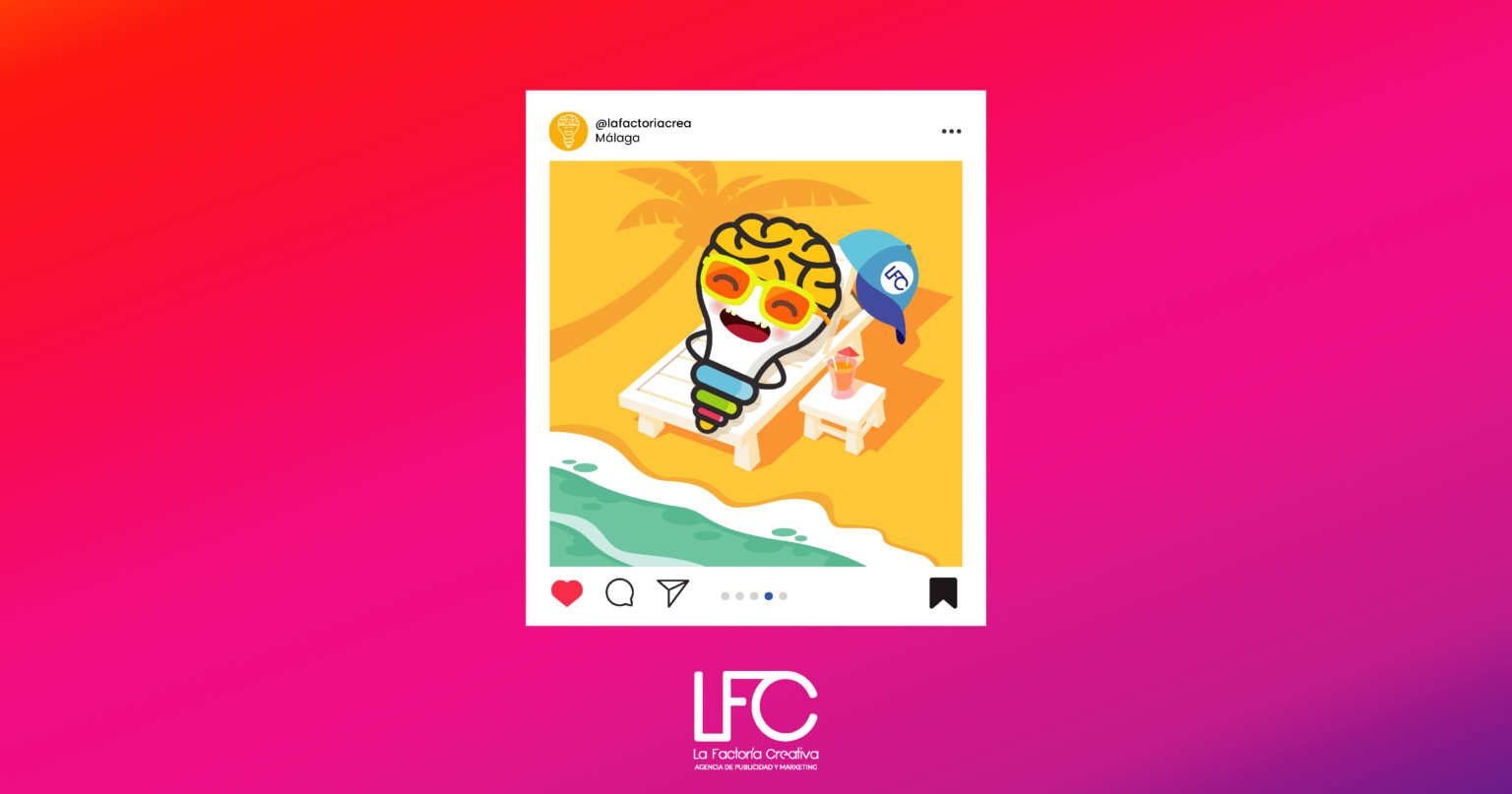 ¿Qué es un instagrammer y cuál es su función?