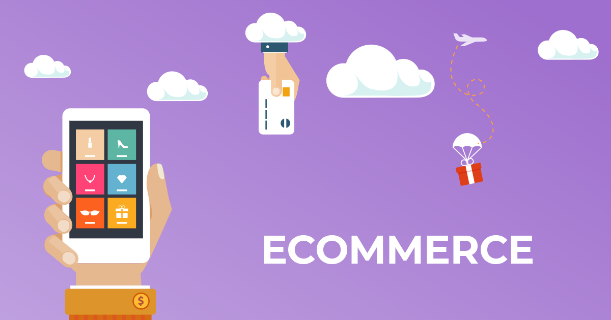 ecommerce