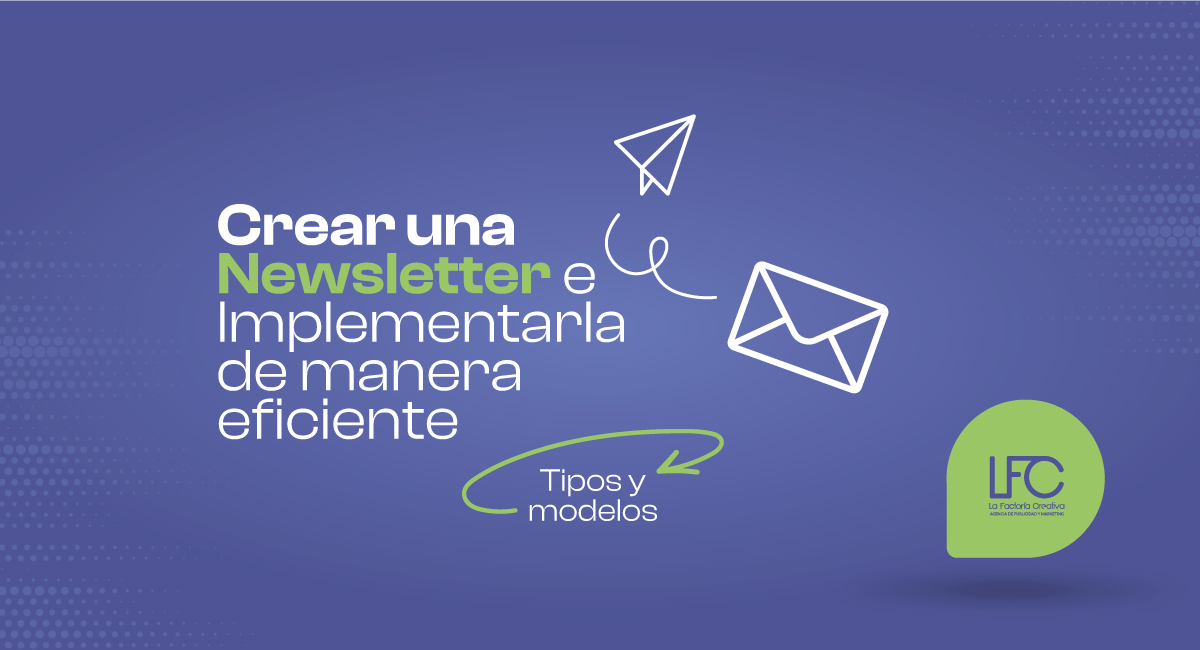 newsletter
