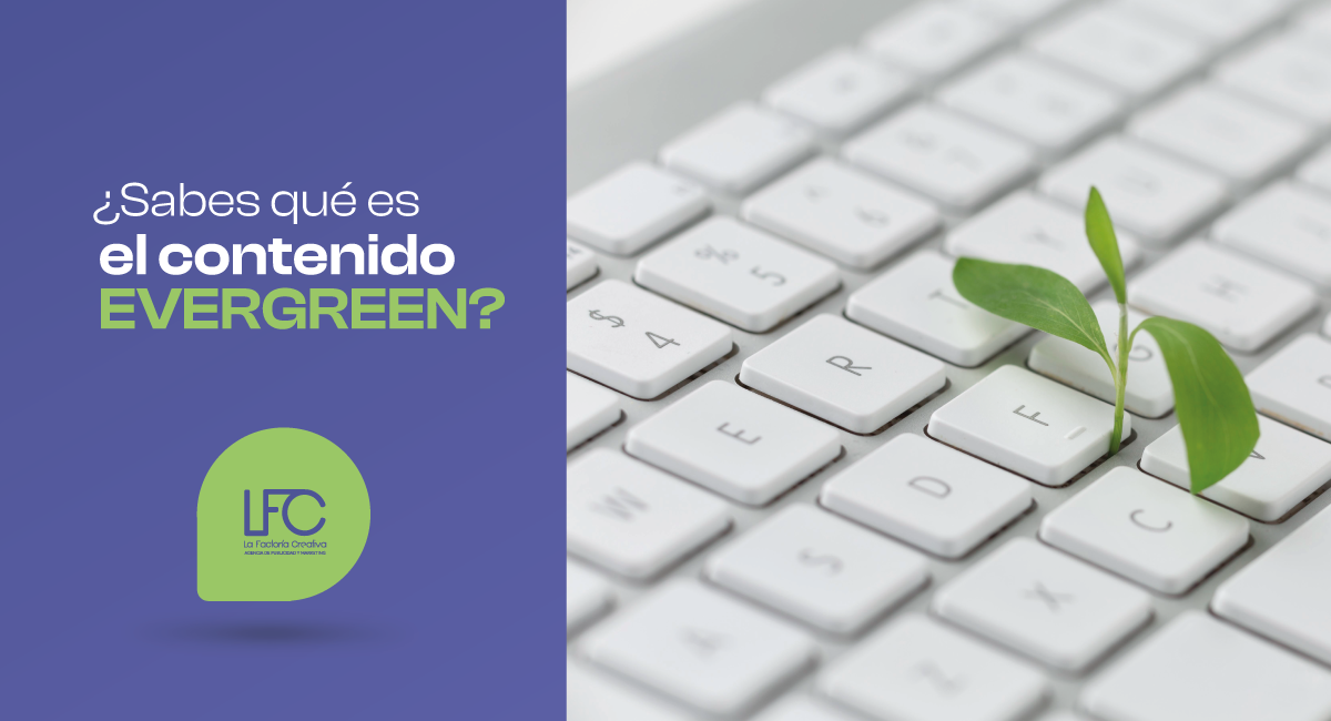 contenido evergreen